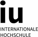 Logo Duales Studium IU Internationale Hochschule in Düsseldorf