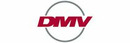 Logo DMV GmbH in Remscheid