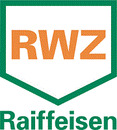 Logo Raiffeisen Waren-Zentrale Rhein-Main AG in Köln