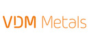 VDM Metals GmbH