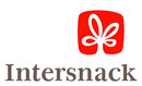 Logo Intersnack Deutschland SE in Köln