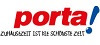 Logo porta Möbel Handels GmbH & Co. KG in Köln