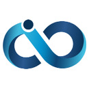 Logo Chartered Investment in Düsseldorf