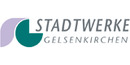 Stadtwerke Gelsenkirchen GmbH