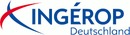 Logo Ingérop Deutschland in Essen