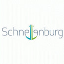 Restaurant & Hotel Schnellenburg
