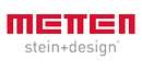 Logo Metten Stein + Design GmbH & Co. KG in Overath, Bergisches Land