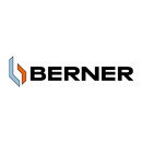Logo Albert Berner Deutschland in Köln