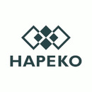Logo HAPEKO Deutschland GmbH in Wuppertal