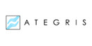 Logo ATEGRIS GmbH in Mülheim an der Ruhr