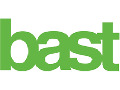 Logo Bundesanstalt für Straßenwesen (BASt) in Bergisch Gladbach