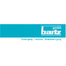 Logo Bartz Containerdienst GmbH in Haan