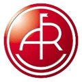 ABEKING & RASMUSSEN Schiffs- und Yachtwerft SE