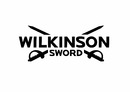 Logo Wilkinson Sword GmbH - Edgewell Personal Care in Solingen