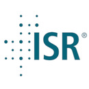 Logo ISR Information Products AG in Köln