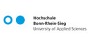 Hochschule Bonn-Rhein-Sieg