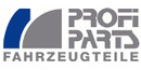 Logo Profi Parts Fahrzeugteile Großhandelsgesellschaft mbH in Köln