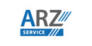 ARZ Service GmbH