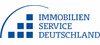 Logo ISD Immobilien Service Deutschland GmbH & Co. KG in Düsseldorf