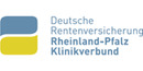 Logo Deutsche Rentenversicherung Rheinland-Pfalz in Boppard