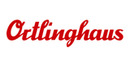 Logo Ortlinghaus - Werke GmbH in Wermelskirchen