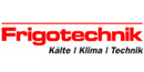 Logo Frigotechnik Handels-GmbH in Wülfrath
