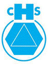 Logo Chr. Höver & Sohn GmbH & Co. KG in Lindlar