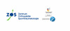 Logo Praxis Dr. med. R. Koll Zentrum für Sporttraumatologie und orthopädische Operationen in Bergisch Gladbach