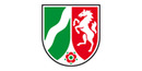 Logo Oberfinanzdirektion Nordrhein-Westfalen in Düsseldorf