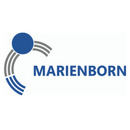 Logo Marienborn gGmbH in Köln