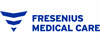 Logo Fresenius Medical Care Holdings, Inc. in Ingolstadt