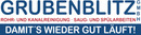 Logo Grubenblitz GmbH in Leverkusen