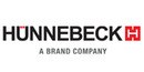 Logo Hünnebeck Deutschland GmbH in Düsseldorf