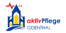 Aktiv Pflege Odenthal GmbH