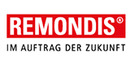 REMONDIS Rhein-Wupper GmbH & Co. KG