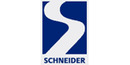 Logo Schneider Automaten GmbH in Köln
