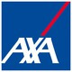 Logo AXA Konzern AG