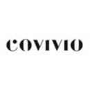 Logo Covivio Immobilien GmbH in Mülheim an der Ruhr