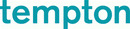 Logo Tempton - Intern in Wuppertal