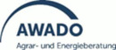 Logo AWADO Agrar- und Energieberatung GmbH in Oppurg
