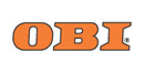 OBI Group Sourcing GmbH